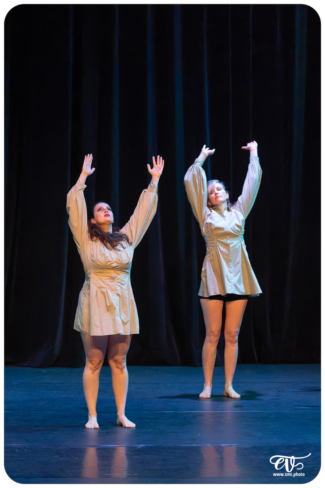 ECOLE DE DANSE CÉCILE ADAMOW
